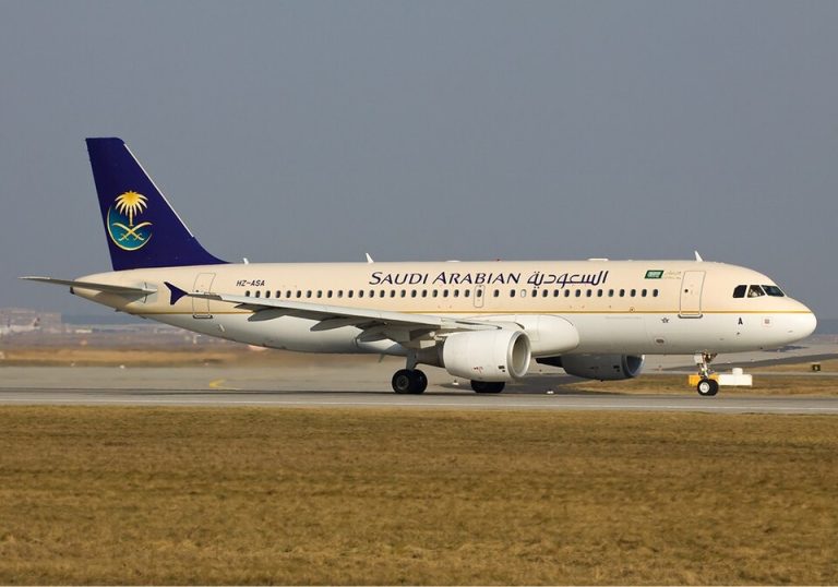 طائرات «خارج الخدمة»..  تهدد بفوضى رحلات إيرباص A320ض