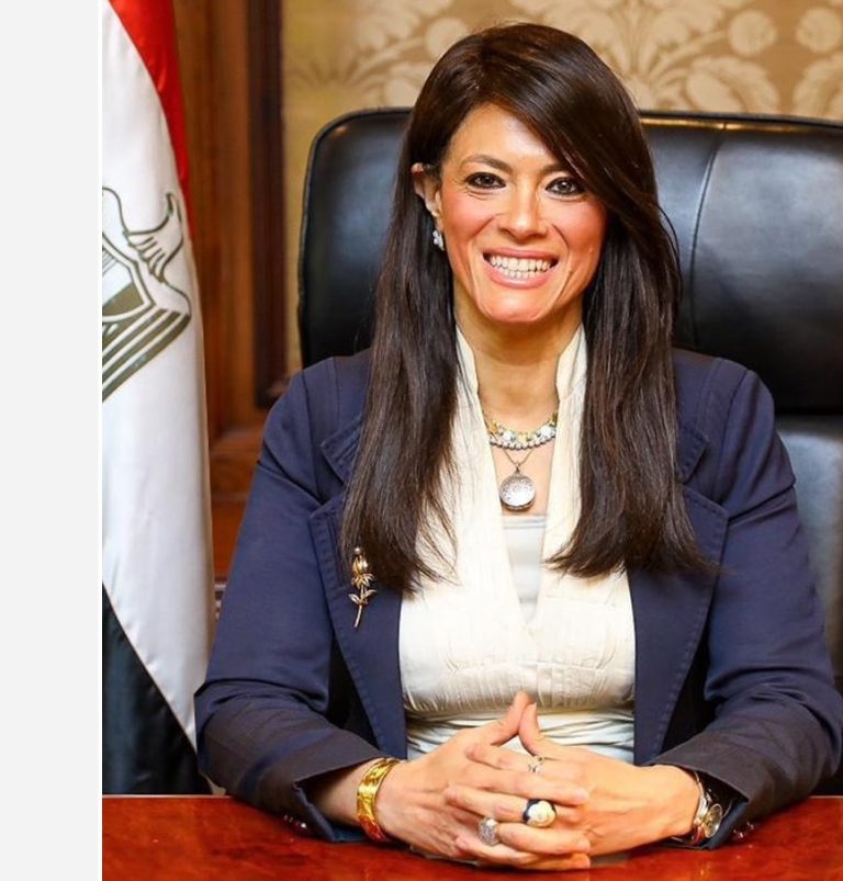 ارتفاع معدل نمو الناتج المحلى لـ 5.3% فى الربع الأول من العام المالى 2025/2026