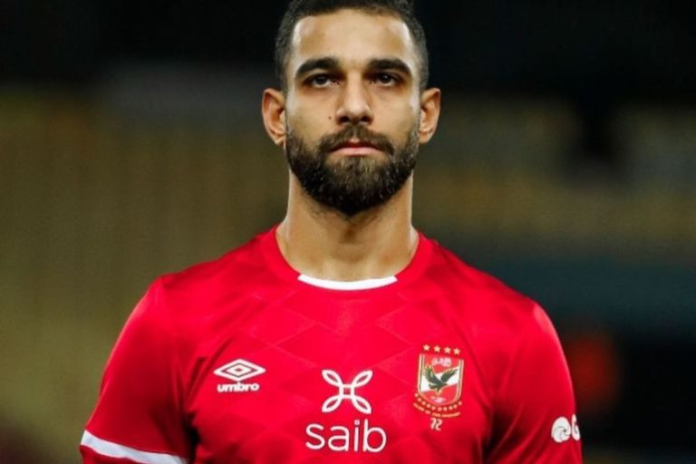 “مش فني ولم أتوقع ذلك”.. السولية يكشف لأول مرة كواليس رحيله عن الأهلي