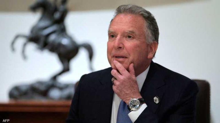 مصر وتركيا و أميركا وقطر تعقد اجتماعا في ميامي حول غزة