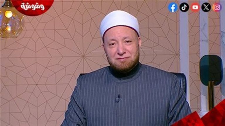 حكم المراهنات الإلكترونية؟.. في ضوء الشرع