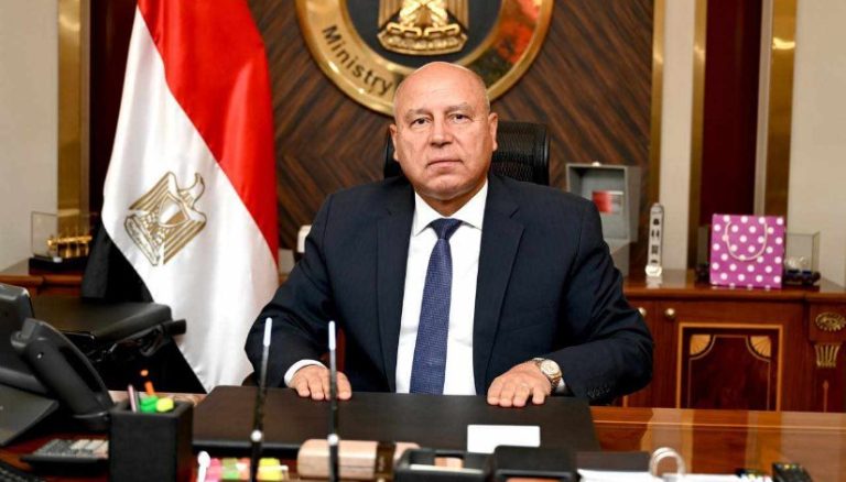 وزير الصناعة يصدر قرارا بتعيينات أعضاء مجالس إدارات الغرف