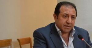 المخرج ... هشام عبدالخالق 