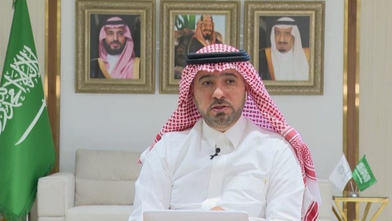 وزير الإسكان السعودي: اعتماد القواعد الموحّدة لـمُلاك العقارات