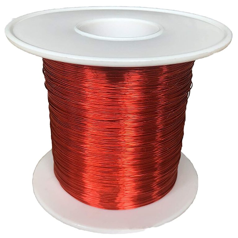 أسعار النحاس في 2026.. هل لها سقف إغلاق