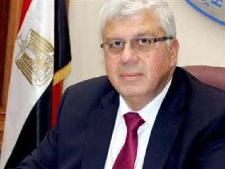 صدور قرارات جمهورية بتعيين قيادات جامعية جديدة