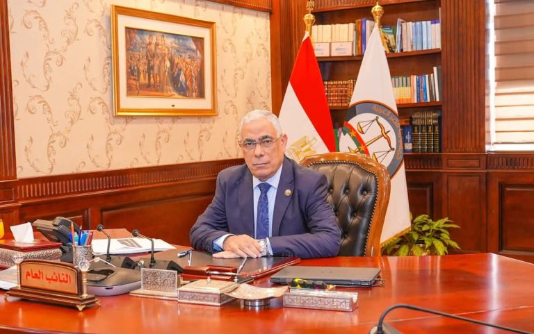 بيان من النيابة بشأن فيديوهات «التحرش والاغتصاب» بإحدى الجامعات