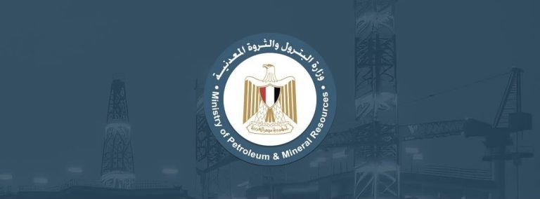 نجاح أعمال حفر البئر الاستكشافية ” شمال البسنت ” في الدلتا بإنتاج 10 ملايين قدم مكعب غاز يوميا