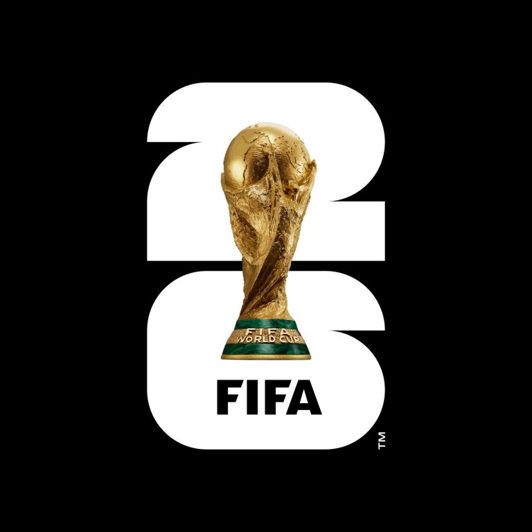 جدول مباريات كأس العالم FIFA 26™ كاملة