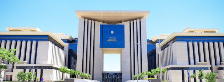 مصر تدين الهجوم علي مدينة سيدني الأسترالية