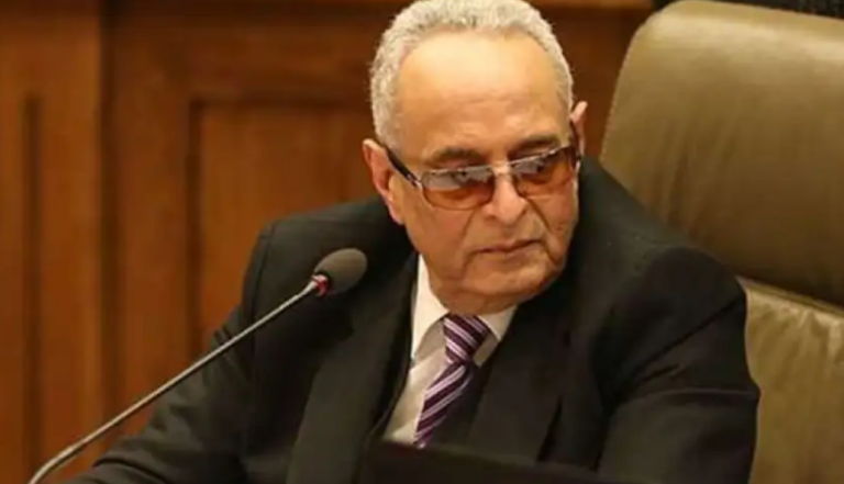 ما هو الرد الكافي في إلغاء مجلس النواب بالكامل ( د بهاء الدين ابو شقه )