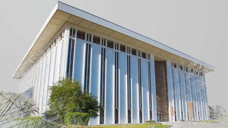 اقترابا من 5 تريليونات ريال سعودي.. موجودات البنوك تسجل أعلى مستوى