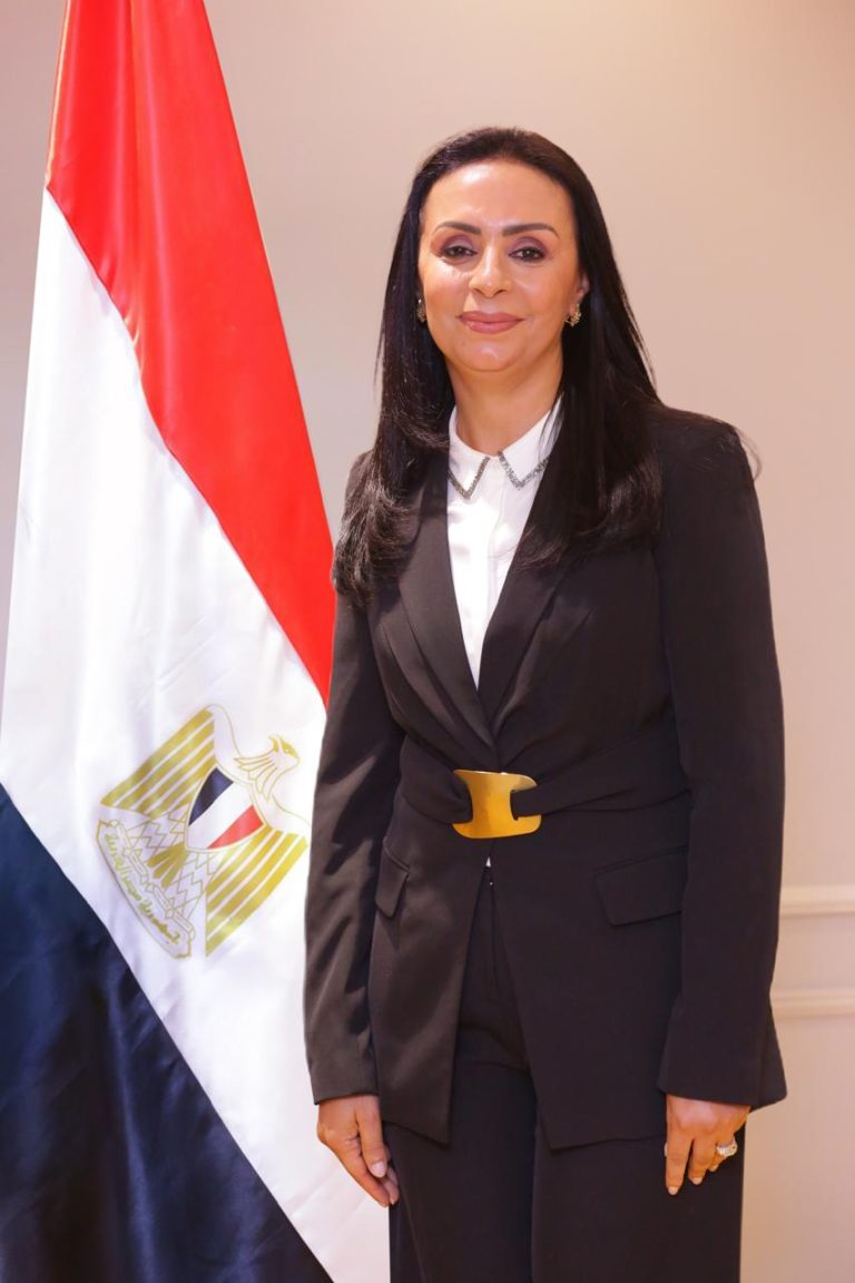 بشأن صرف معاشات يناير 2026 …متي وكيف