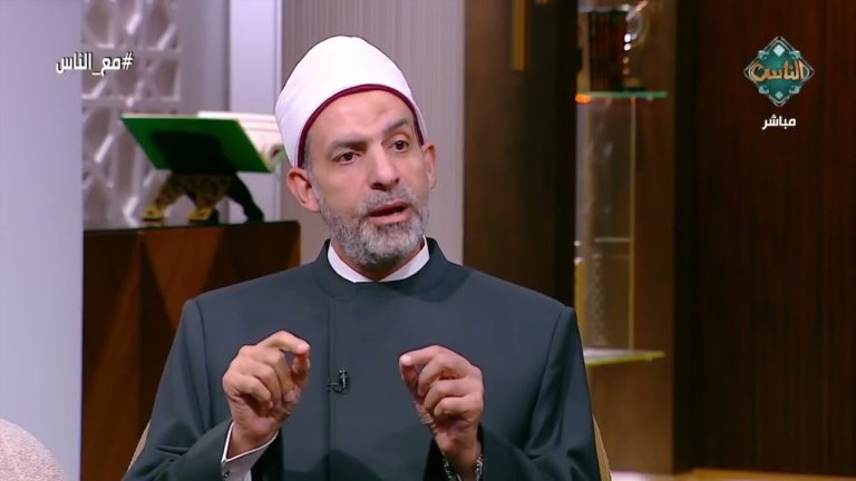 ما صحة هذه المقولات … وهل هي من السنة