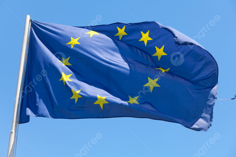 الاتحاد الأوروبي وافق على تجميد أصول روسيا