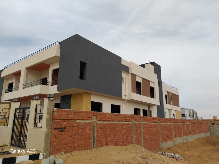 .. 5 مخالفات تؤدي لفقدان وحدتك في الإسكان الاجتماعي 2026 .