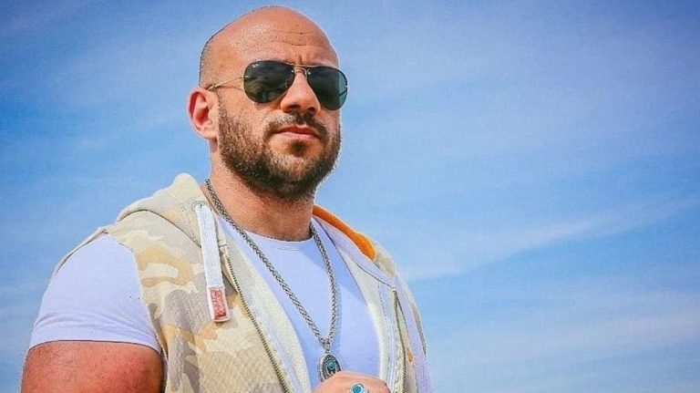 من هو الفنان المصري الذي فقد منه 66 مليون وهل مدير أعماله له علاقة بذلك