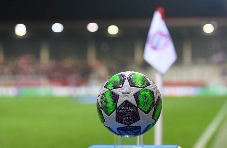 من أفضل هدافي العالم في قائمة عام 2025