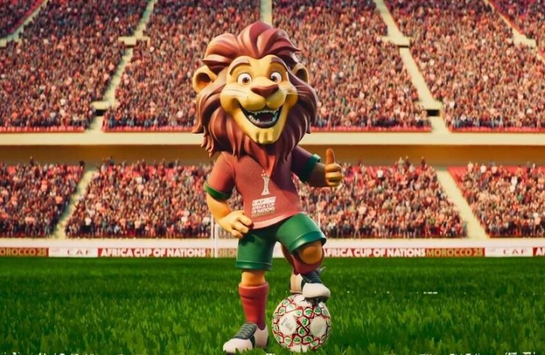 صراع على لقب هداف كأس أمم إفريقيا 2025 بعد دور المجموعات يزداد بين المغرب والجزائر