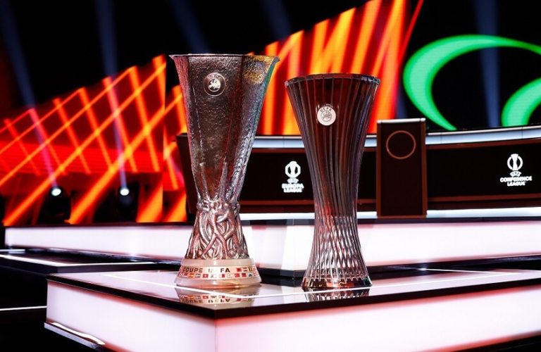 بماذا أسفرت قرعة ملحق الدوري الأوروبي وما هي نتيجتها