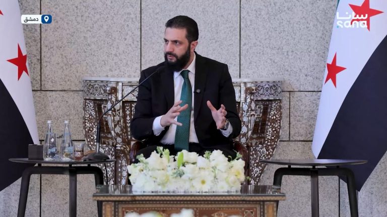 كلام من القلب للشرع عن مصر ومدي انتمائه لها وما مناسبة ذلك