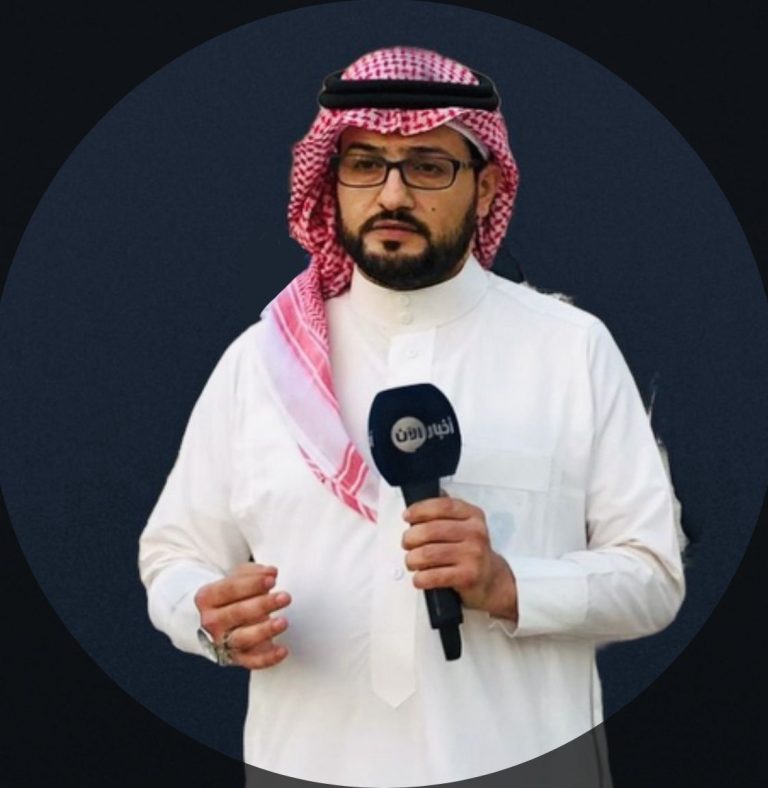 مؤتمر الشرق الأوسط للغدد والسمنة والسكري MEDOC26 🎤 نزار العلي ابوالزعيم