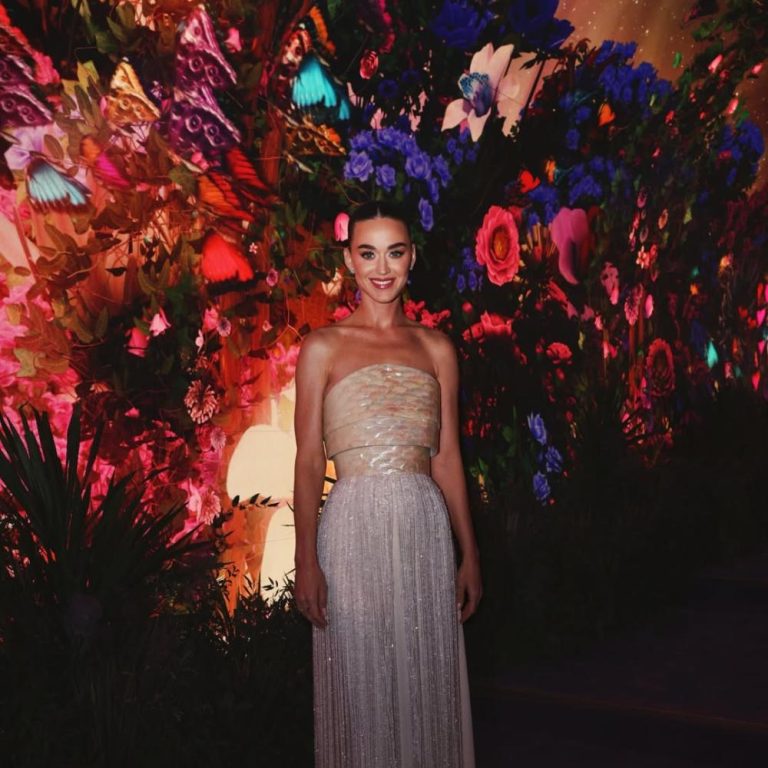 وعد العقيلي تمتلك الجاهزية  التي هي العملة الجديدة في الموضة