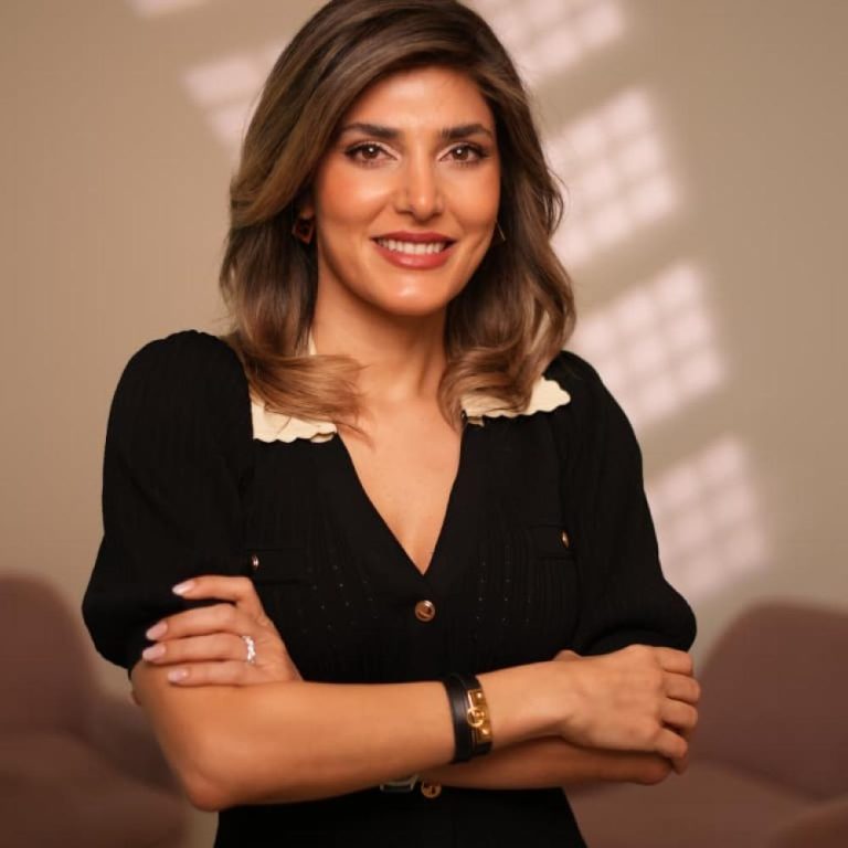 الدكتورة ساندرا أبي عقل تكشف دليل الجمال الآمن واتجاهات التجميل الرائجة للبشرة