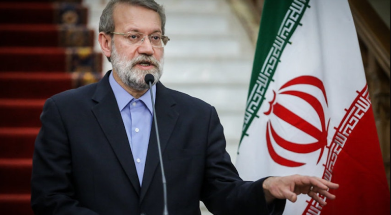 تحذير مباشر لترامب من إيران… ستعم المنطقة فوضى غير عادية