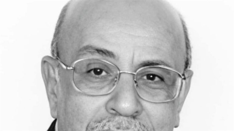 وفاة الدكتور مفيد شهاب، وزير التعليم العالي الأسبق، ورئيس جامعة القاهرة الأسبق، وأحد أعلام الفكر القانوني في مصر والعالم العربي