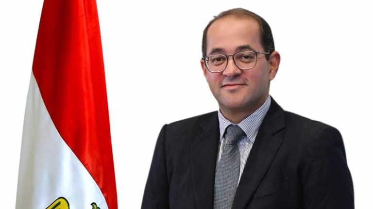 ٤٠٠ جنيه لعشرة ملايين و٤٠٠ جنيه مساندة نقدية إضافية خلال رمضان والعيد لـ ٥,٢ مليون أسرة و٣٠٠ جنيه مساندة نقدية إضافية خلال رمضان والعيد لـ ٤٥ ألفًا اهم قرارات رئيس الوزراء اليوم