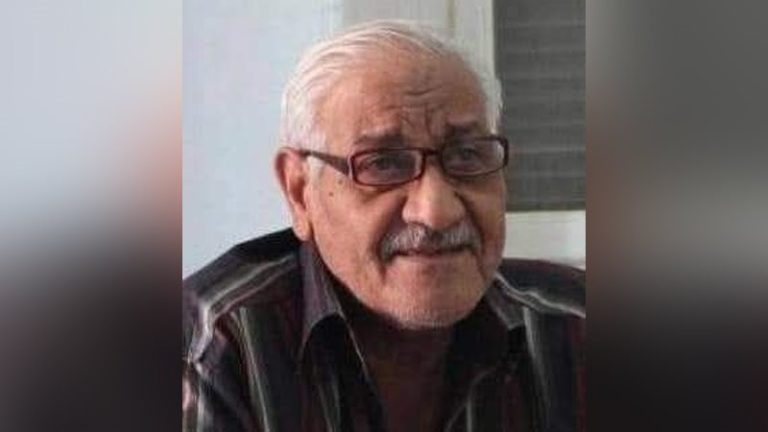 كيف استعدنا الأرض والكرامة في العاشر من رمضان . بطل من سلاح الإشارة يروي أسرار العبور