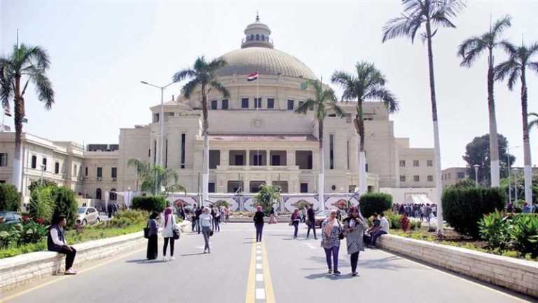 مواعيد الدراسة بالجامعات في شهر رمضان