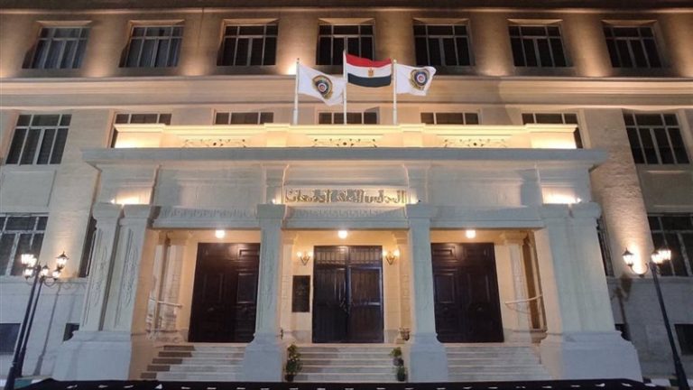 حظر استنساخ الحيوانات بالبحث العلمي في مصر طبقاً للأعلى للجامعات