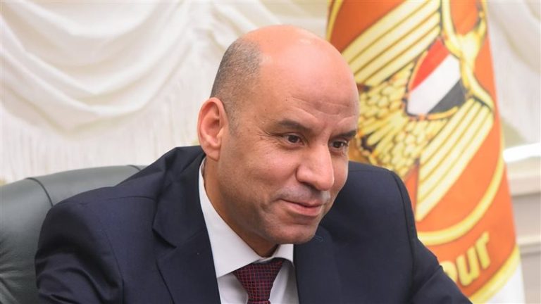 صرف منحة شهر رمضان 2026. الثلاثاء للعمالة غير المنتظمة