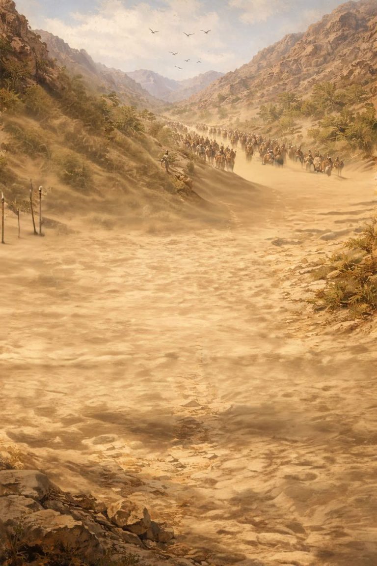 القرآن أكد ان عيسى عليه السلام ليس له قوم !     يا لها من دقة لغوية متميّزة تتجلى في كتاب الله تعالى