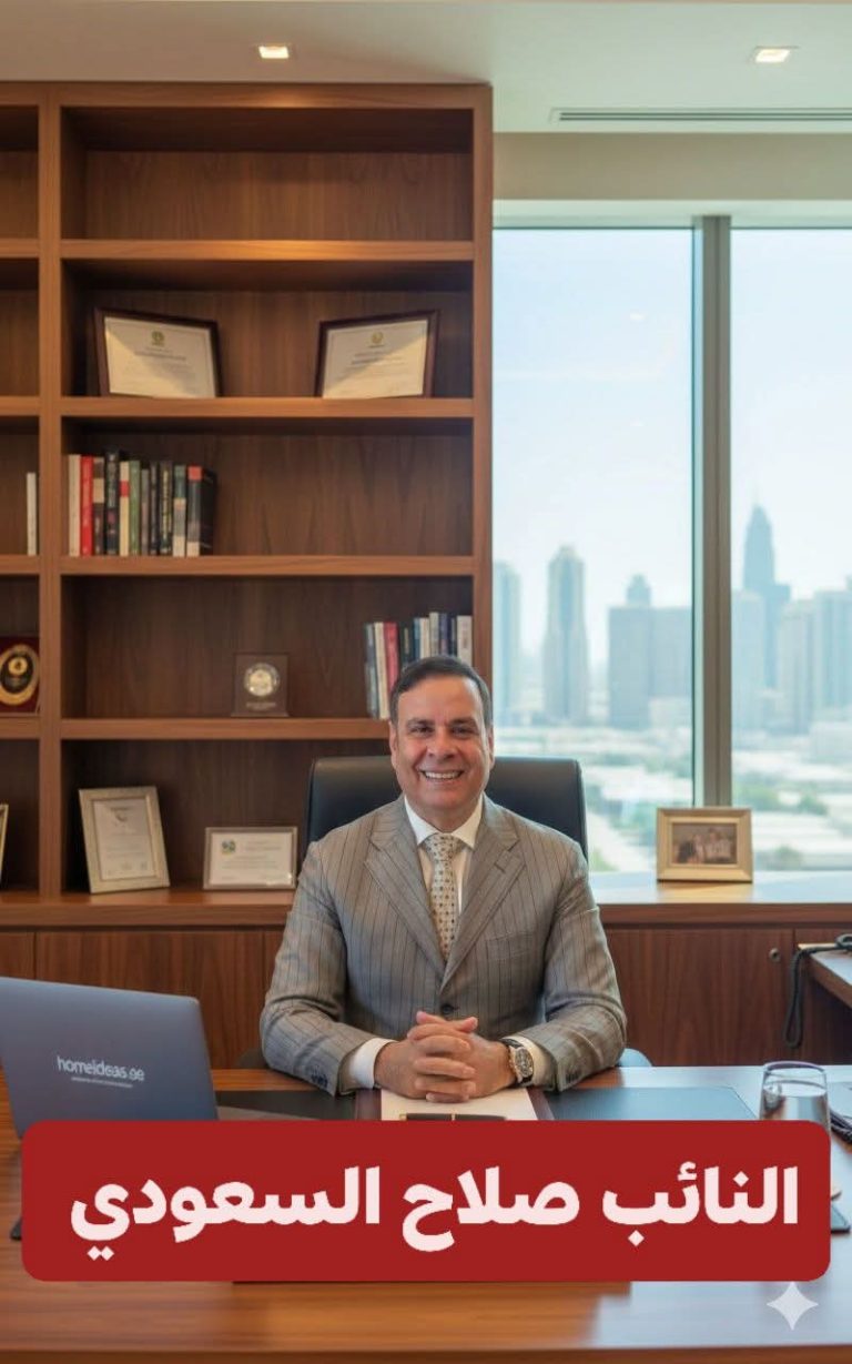 النائب صلاح السعودي: عطاءٌ مستمر. بخطوات واثقة وعمل ميداني لا ينقطع، تستمر الإنجازات لتلامس احتياجات الأهالي اليومية: