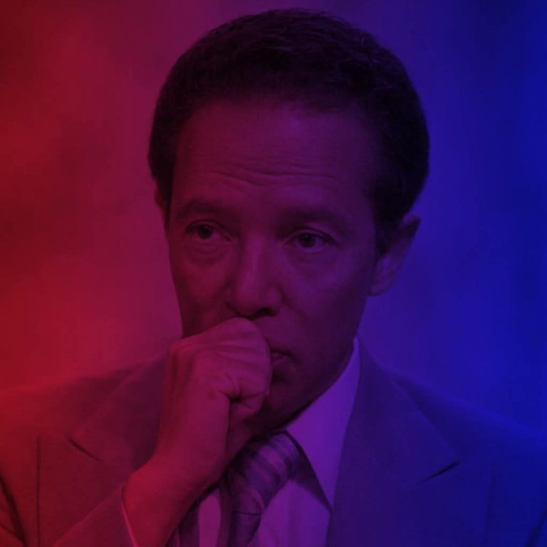 نحن لا نجوع لأن بطوننا خاوية . بل لأن نفوسنا لم تتعلم الإكتفاء