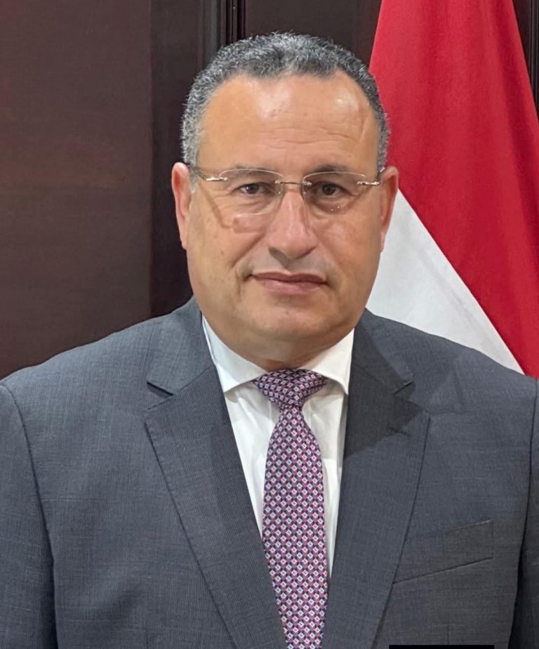 وزير التعليم العالي يعلن صدور قرارات جمهورية بتعيين قيادات جامعية جديدة