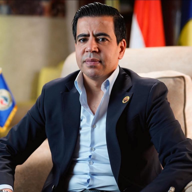 انفراجة مرتقبة في أزمة المواصلات بقليوب… دفعة أولى من الأتوبيسات تدخل الخدمة لتخفيف معاناة الأهالي