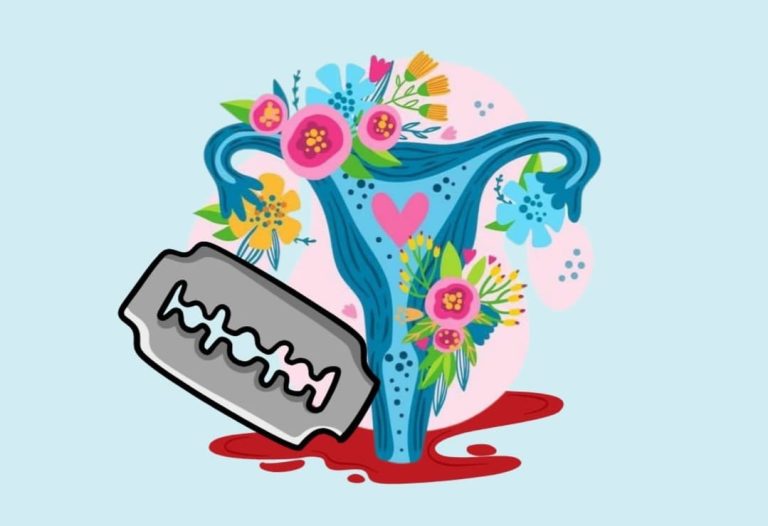 *اليوم العالمي لمكافحة ختان الإناث . جريمة صامتة تهدد حياة الفتيات… تعرفي على المخاطر والعقوبة*