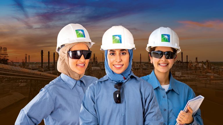 وظائف للسعوديين فقط ( فرصة عظيمة لذوي الخبره في المهن المطلوبة للسعوديين فقط ) وحديثي التخرج أيضا