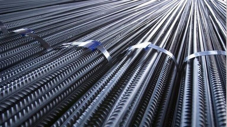 باستثناء بشاي وعطية، انخفاض سعر الحديد اليوم الأربعاء في سوق مواد البناء