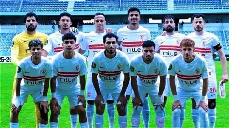 مواعيد مباريات اليوم والقنوات الناقلة. الريال والزمالك وأتلتيكو وموقعة آرسنال ضد مان سيتي،