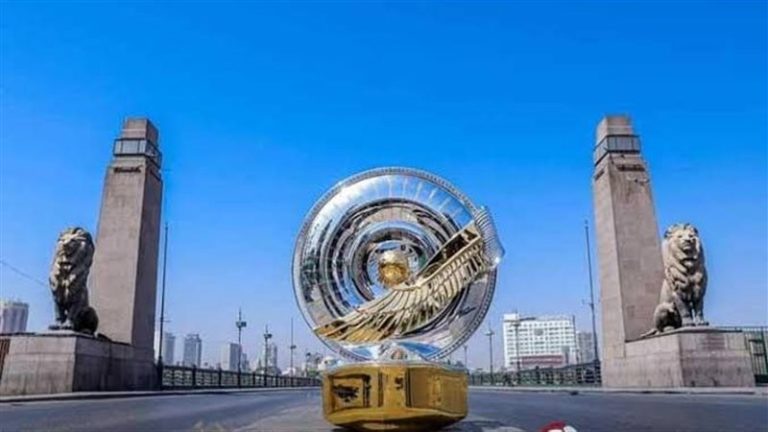 مواعيد مباريات الجولة الـ21 والأخيرة بالمرحلة الأولى من الدوري