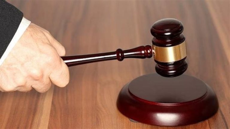 قرار عاجل من النيابة بشأن مذبحة كرموز بالإسكندرية . بعد مقتل أم وأبنائها الـ 5