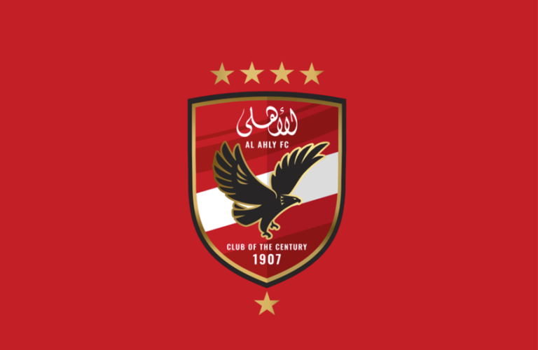 الأهلي المصري يرفع احتجاجا عاجلا لـ”الكاف” قبل مواجهته الحاسمة ضد الترجي