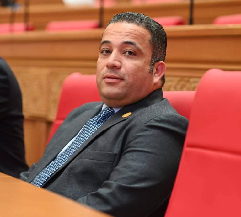 (النائب هاني شحاتة) توفير باصات بمرفق النقل الداخلي بمركز ومدينة كفر شكر،