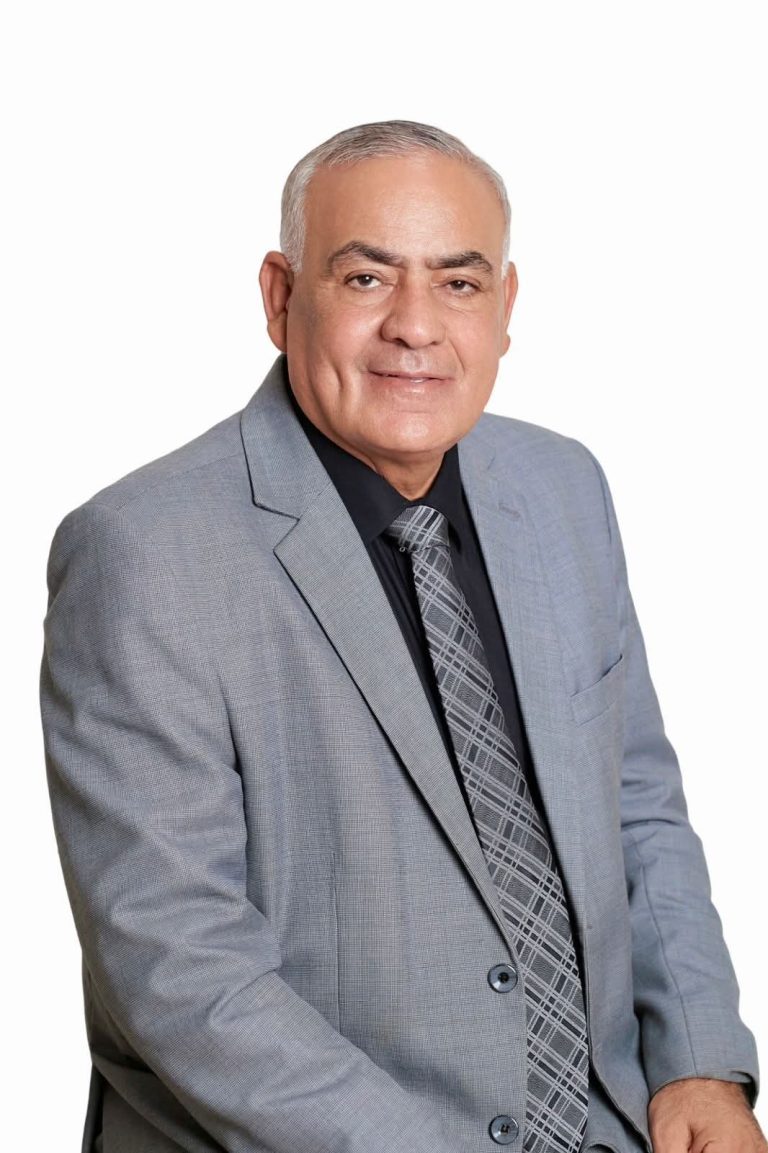 اقتراح من النائب/ لطفي شحاتة . حل مشكلة التكدس المروري بطريق الزقازيق – بلبيس – القاهرة (مدخل مدينة العاشر من رمضان)