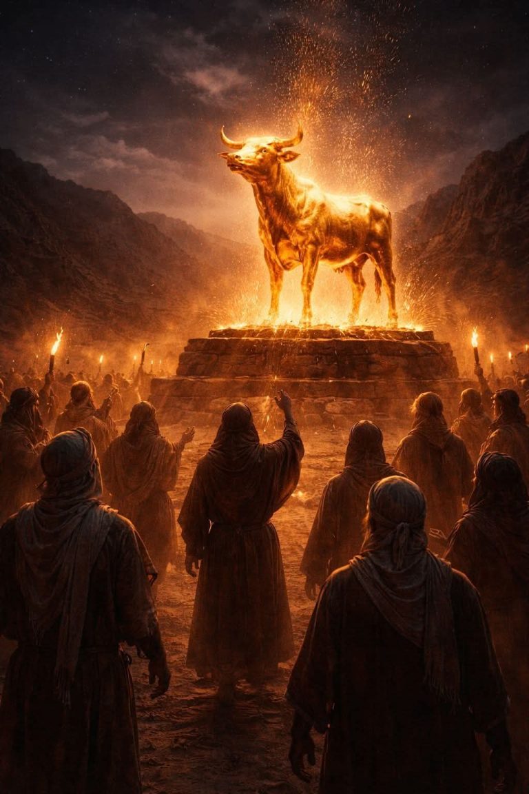 من أكثر ما يلفت نظري في سورة #طه ذكر شخصية #السامري  هي شخصية محيرة جدا . دكتور / شريف الجندي